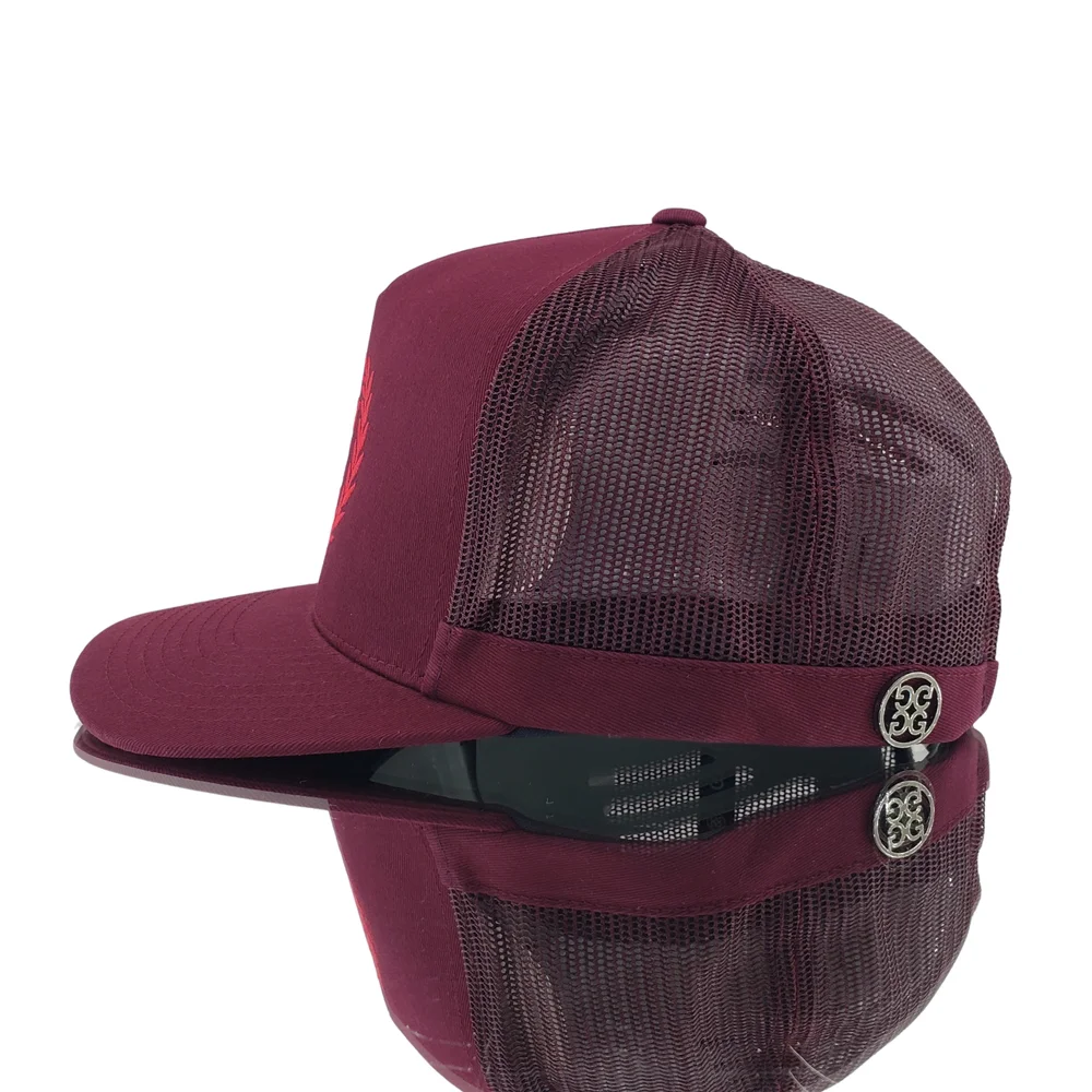 G/FORE fore hat